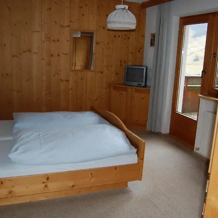 Aparthotel Bella Vista By Skinetworks *